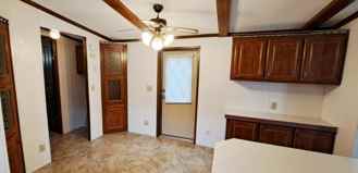806 Bridge St #806 - Photo 1 of 1
