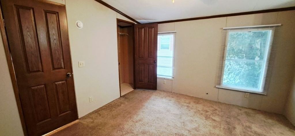 806 Bridge Street #806 - Photo 2 of 17