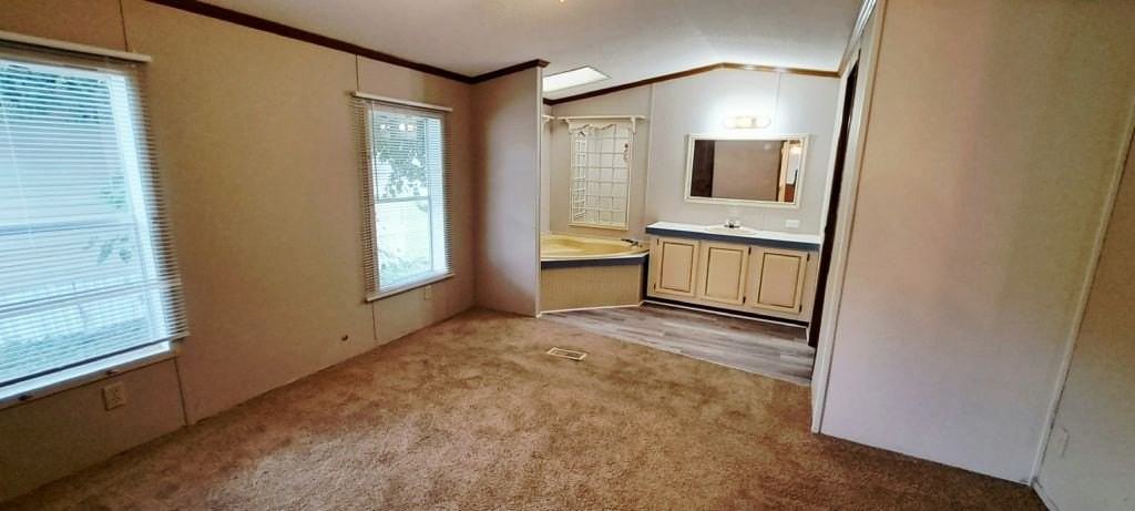 806 Bridge Street #806 - Photo 5 of 17