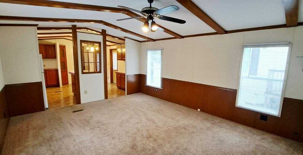 806 Bridge Street #806 - Photo 7 of 17