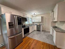 2331 Niskayuna Dr #7 - Photo 1 of 1