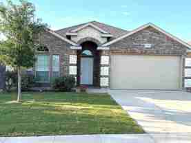 7008 Pitchfork Ranch Rd - Photo 1 of 1