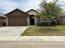 16 Brooks Ranch Rd - Photo 1 of 1