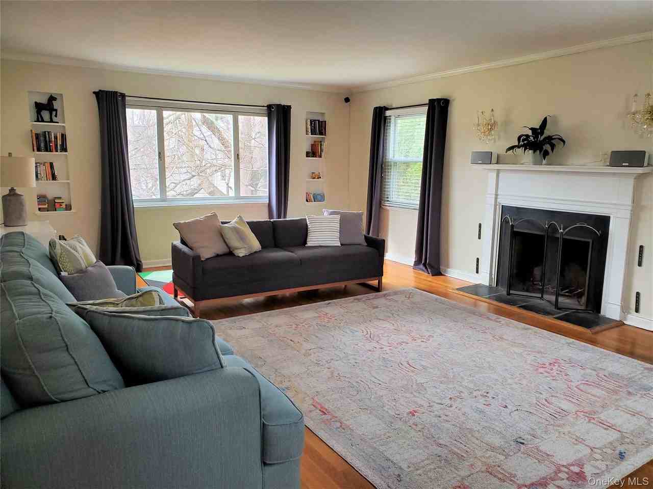 24 Sargent Rd - Photo 4 of 23