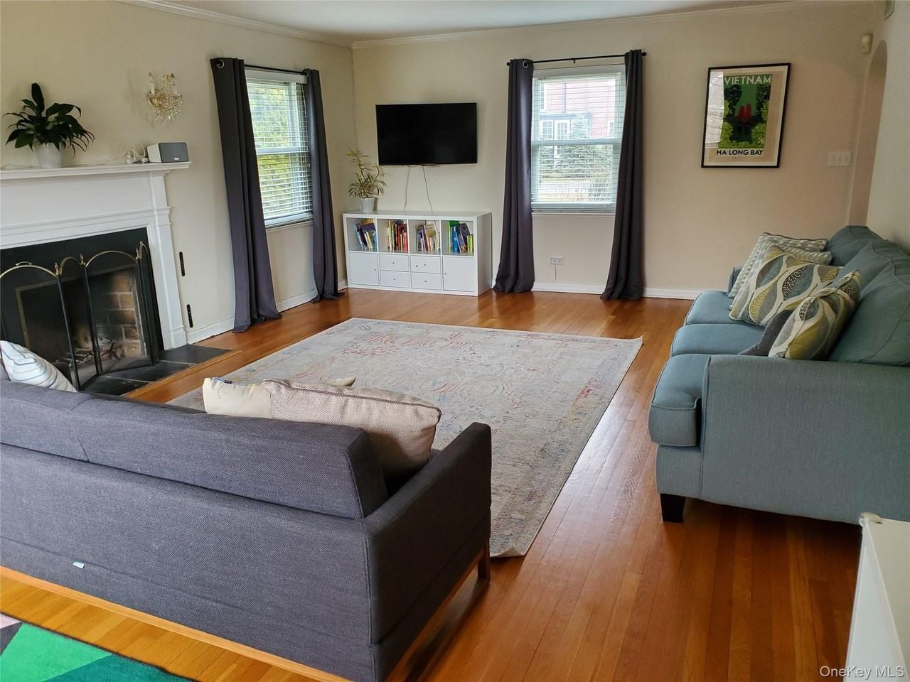 24 Sargent Rd - Photo 5 of 23