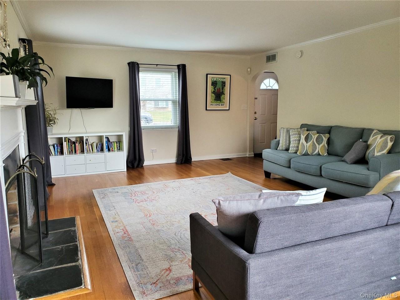 24 Sargent Rd - Photo 6 of 23