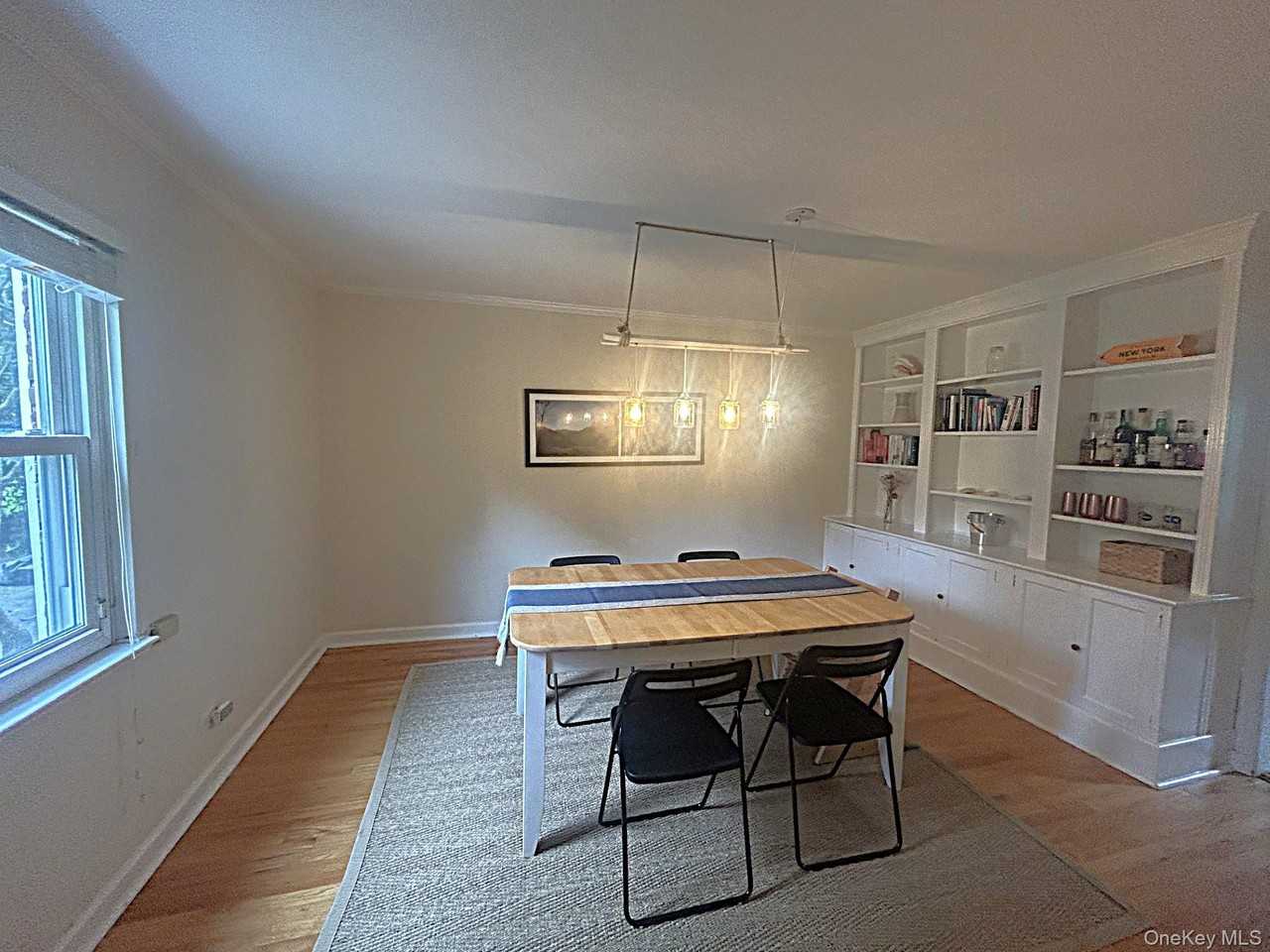 24 Sargent Rd - Photo 7 of 23