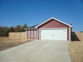 608 Cass Cir - Photo 1 of 1