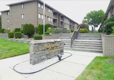 466  B Liberty Street Apt 305 - Photo 1 of 1