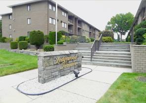 466  B Liberty Street Apt 305 - Photo 1 of 1