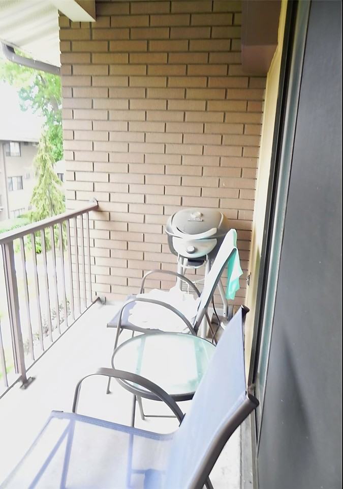 Liberty Street - Photo 2 of 14