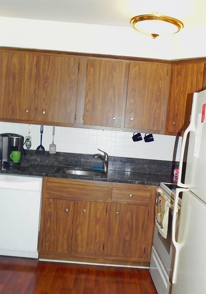 Liberty Street - Photo 6 of 14