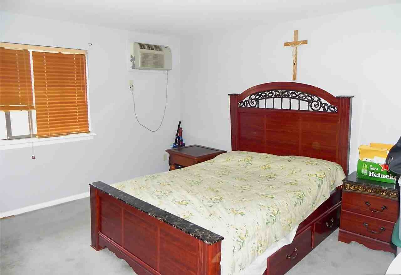 Liberty Street - Photo 7 of 14