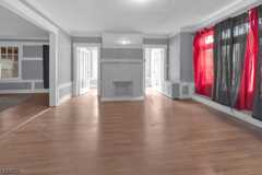 238 Custer Ave - Photo 1 of 1