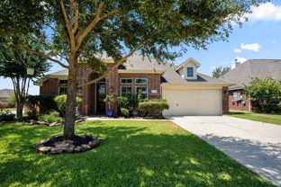 13003 Northwood Glen Ln - Photo 1 of 1