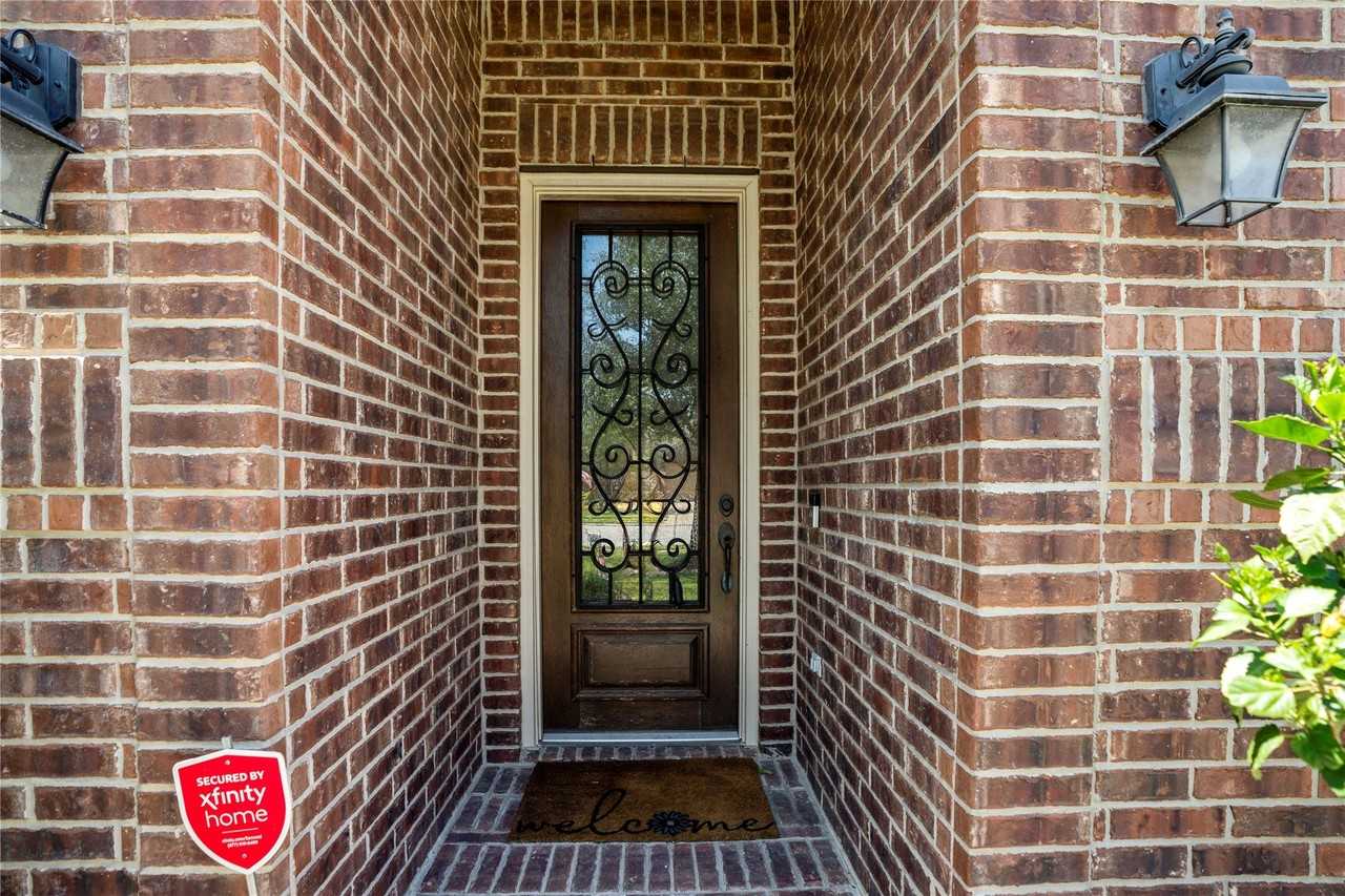 13003 Northwood Glen Ln - Photo 2 of 40