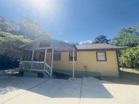 581 Calhoun Ave - Photo 1 of 1
