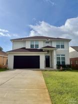 4189 Soundpointe Dr - Photo 1 of 1