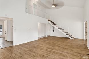 4707 Huron Dr - Photo 1 of 1