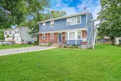 140 N 21st St - Photo 1 of 1