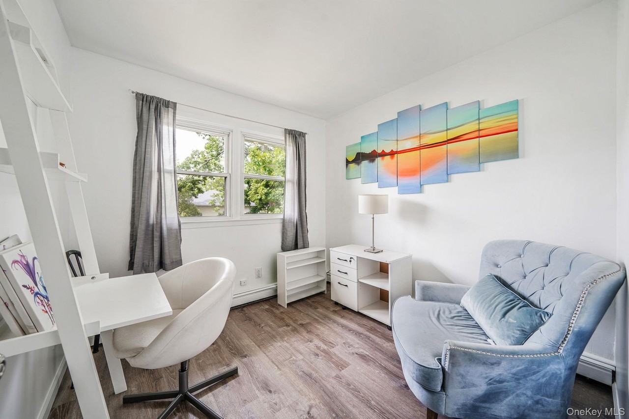 140 N 21st St - Photo 5 of 12