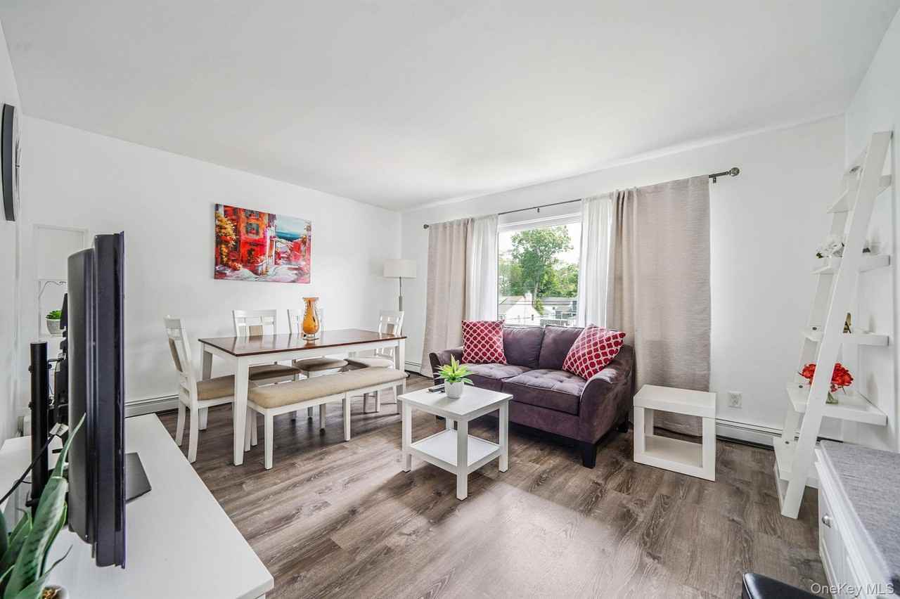 140 N 21st St - Photo 6 of 12