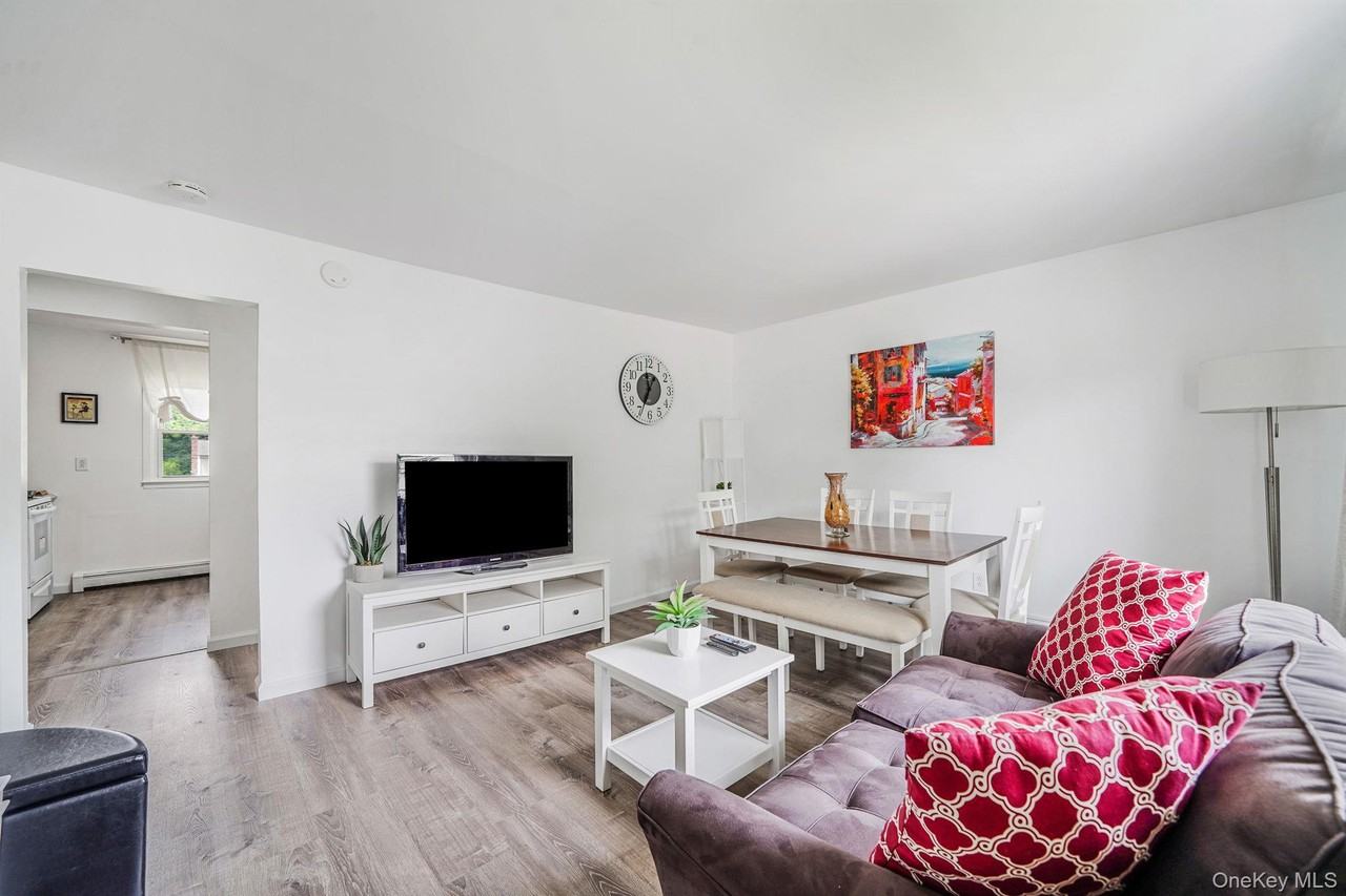 140 N 21st St - Photo 7 of 12