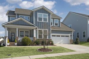 featured image of 2873 Angelica Rose Way