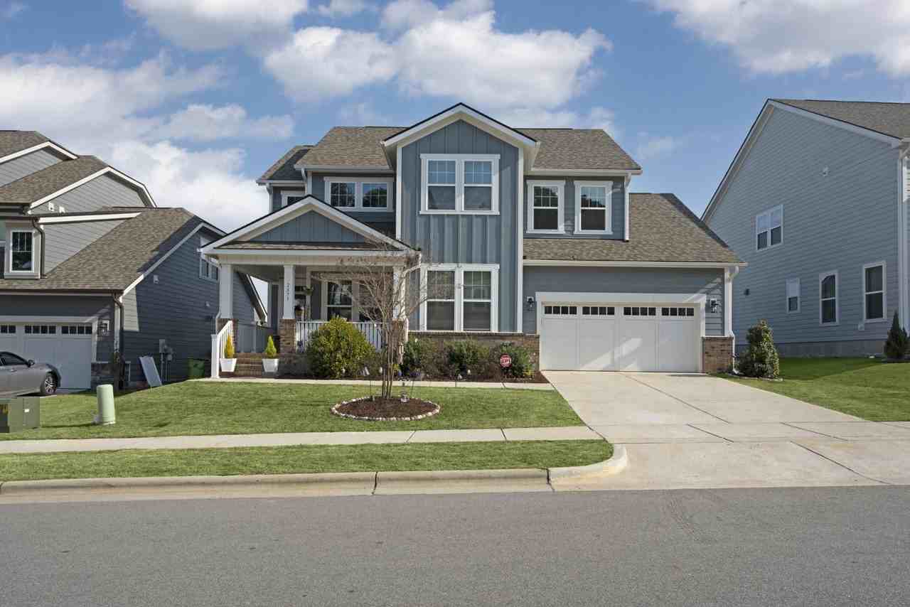 2873 Angelica Rose Way - Photo 2 of 39