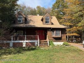 893 Mill Creek Rd - Photo 1 of 1