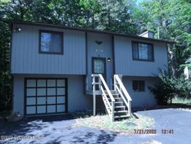 5080 Spruce Ln - Photo 1 of 1