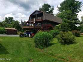 2129 Bethany Tpke Turnpike - Photo 1 of 1