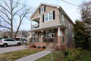 14 Washington Pl - Photo 1 of 1