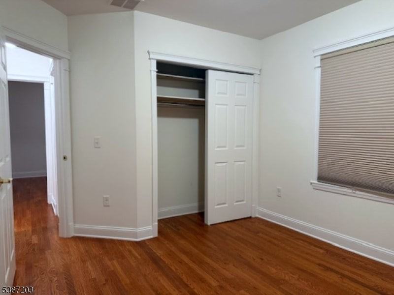 14 Washington Pl - Photo 6 of 13