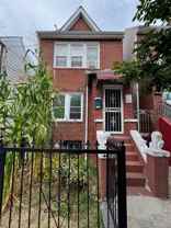 861 E 215th St - Photo 1 of 1