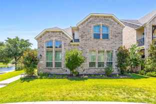 464 Renaissance Ln - Photo 1 of 1