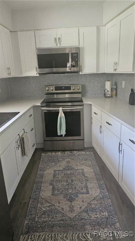 9306 N Santos Dr - Photo 4 of 26