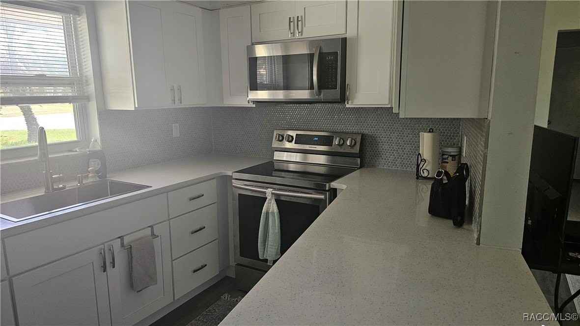 9306 N Santos Dr - Photo 5 of 26