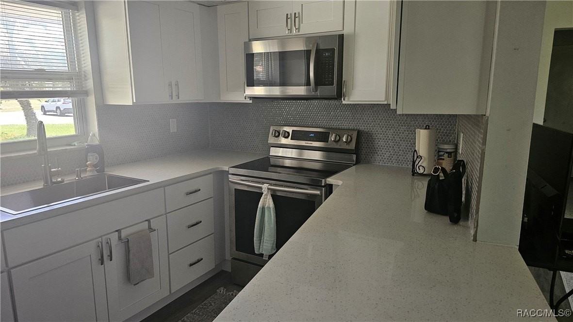 9306 N Santos Dr - Photo 6 of 26