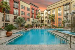 featured image of 1560 Central Ave