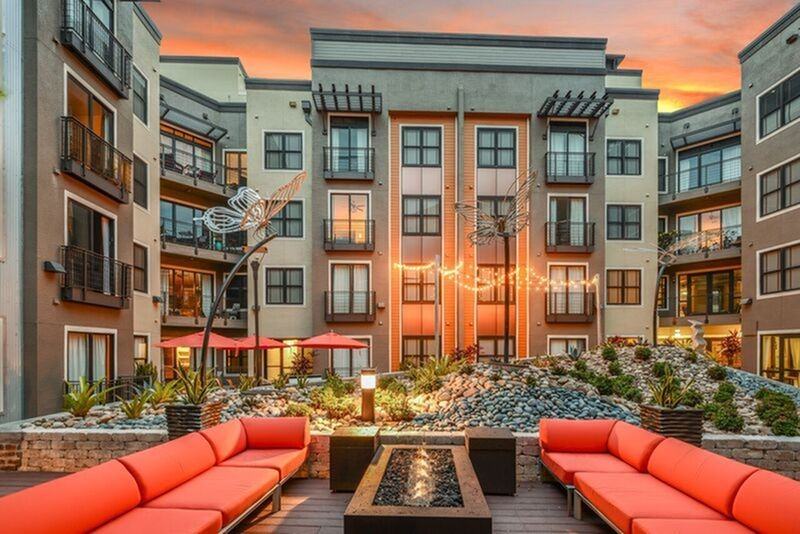 Sole on Central - Photo 4 of 28