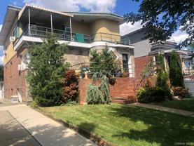 407 W Park Ave - Photo 1 of 1