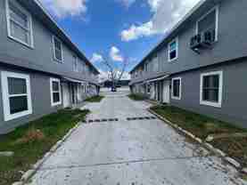 2917 Ashley St ##4 - Photo 1 of 1