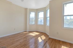 383 Central Ave Apt 2 #Apt 2 - Photo 1 of 1