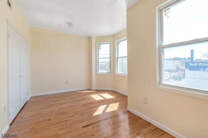 383 Central Ave Apt 2 - Photo 3 of 13