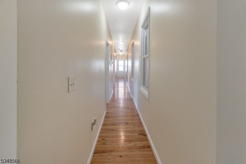 383 Central Ave Apt 2 - Photo 4 of 13