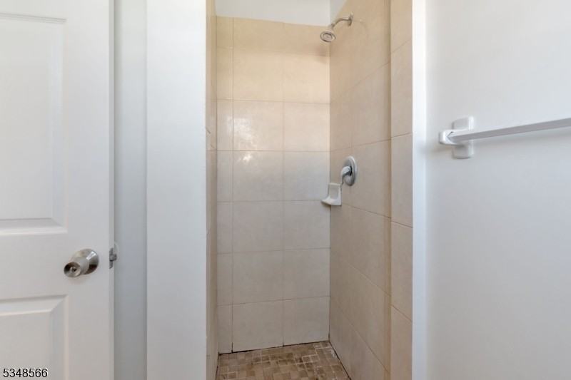 383 Central Ave Apt 2 - Photo 5 of 13