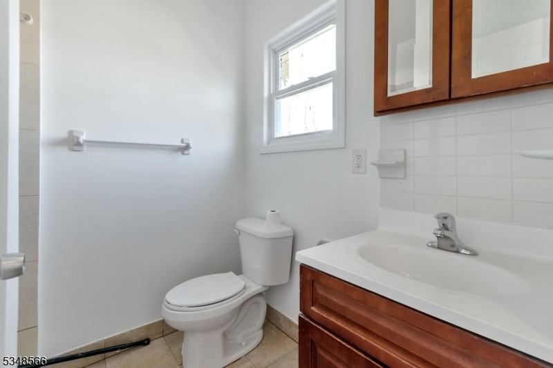 383 Central Ave Apt 2 - Photo 6 of 13