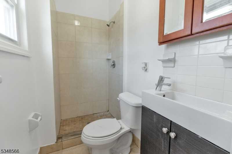 383 Central Ave Apt 2 - Photo 7 of 13