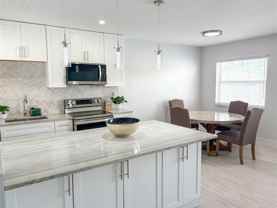 4541 N Ocean Dr #8 - Photo 1 of 1